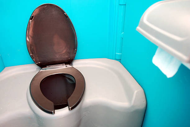 Best Local porta potty services  in Palo Cedro, CA