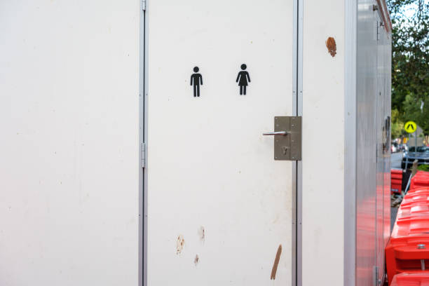 Porta potty services near me in Palo Cedro, CA